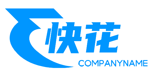 ID贷-苹果ID贷口子-苹果手机贷款-快花id贷