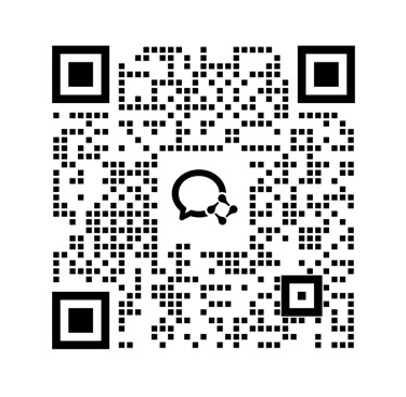 632EFDF748CB30C4BCE03EDB5B386AB5